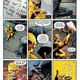 Illustration for article titled This Week's Batman Holds the Next Big Clue About DC's Rebirth and the Watchmen